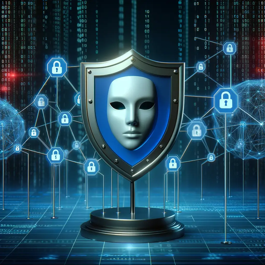 Combatting Deepfake Fraud: Essential Cybersecurity Measures for Businesses