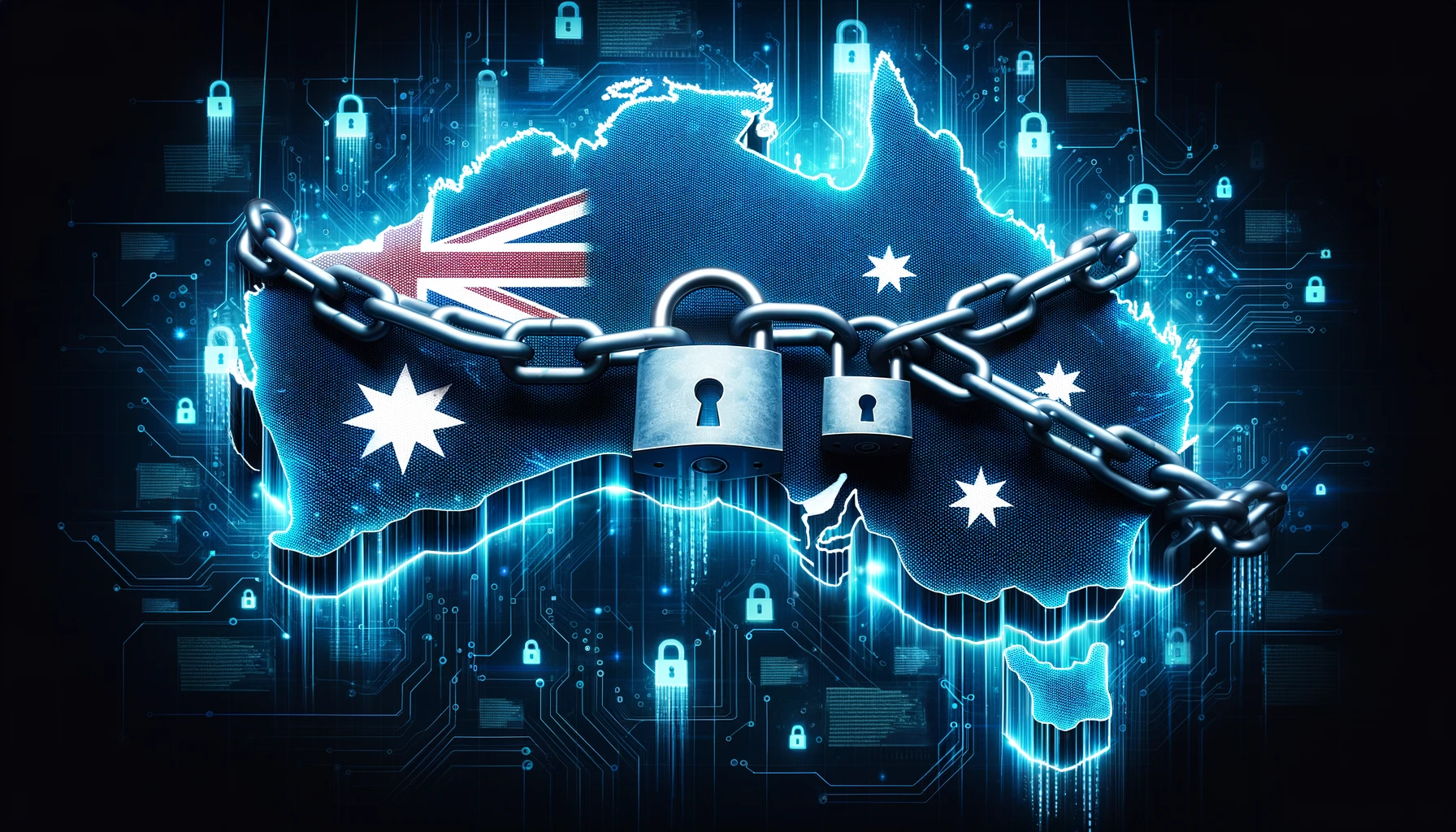 Cyber and Information Security: A Must-Have for AFSL Holders and Their Authorised Representatives