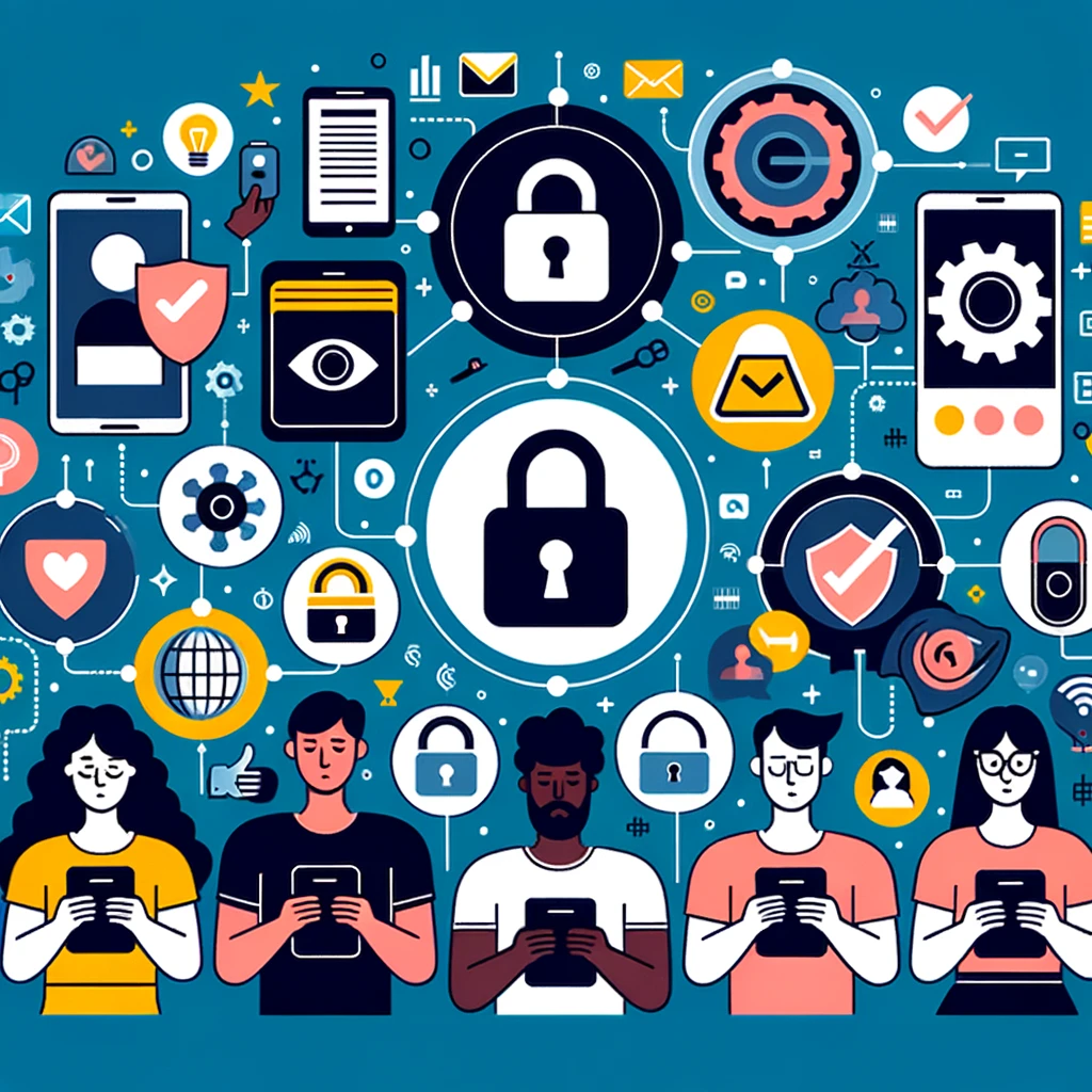 Navigating Australia's Proposed Privacy Reform