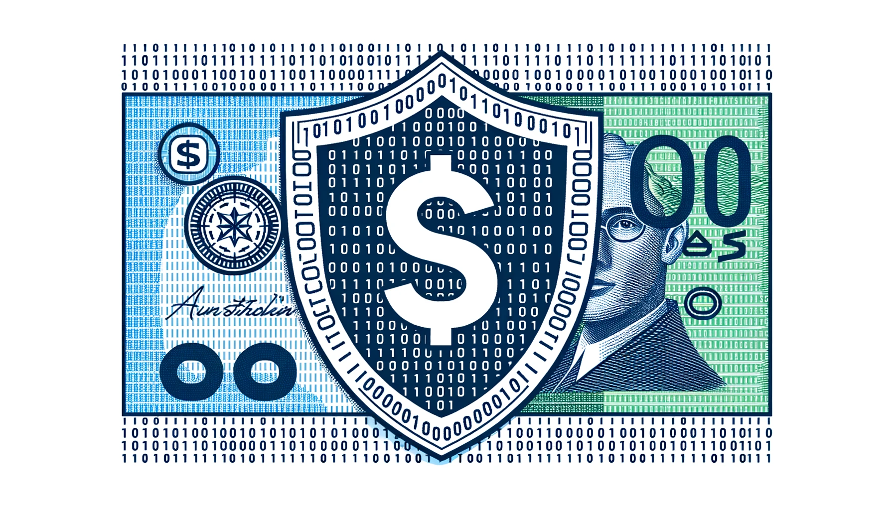 The importance of cyber and data security governance