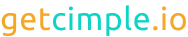 GetCimple